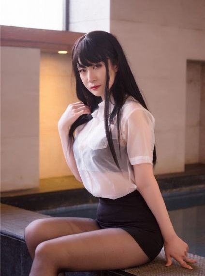 灌水调教奴隷辱视频