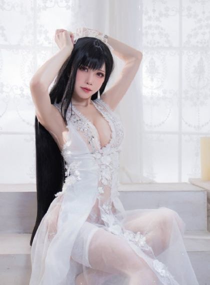 《奈何缘浅》水沫缘浅