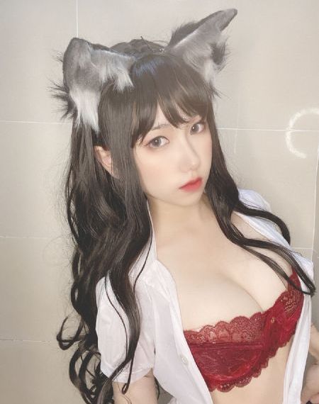 91资源在线播放