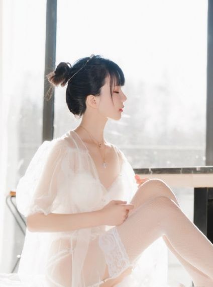 女子特警队电视剧免费观看