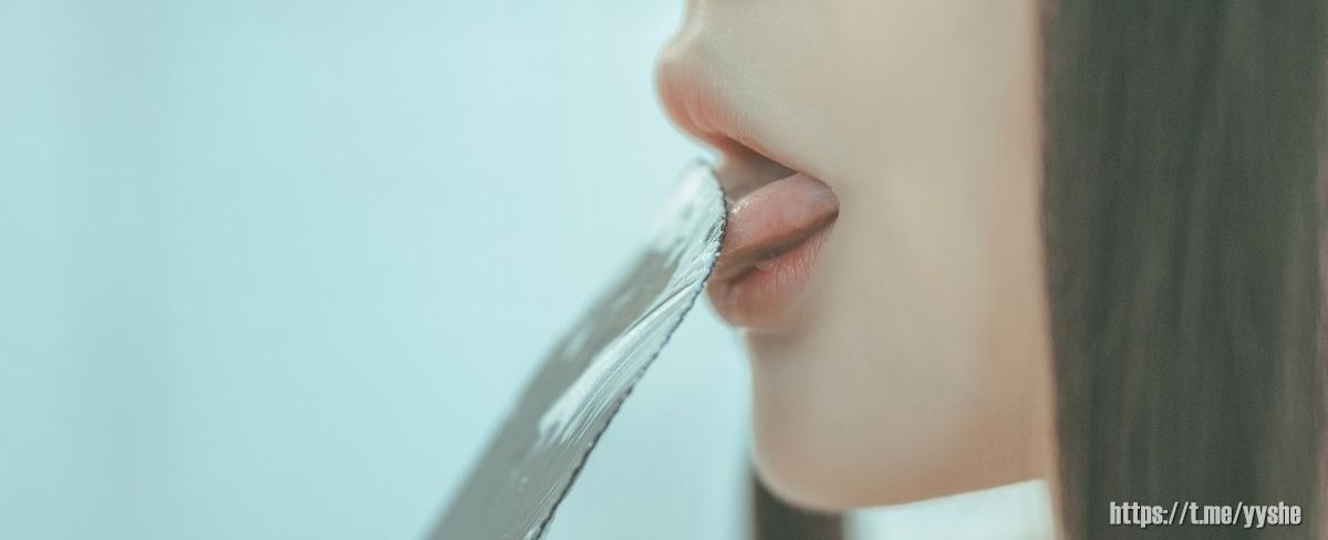 朋友的妈妈bd