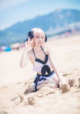 红豆女之恋