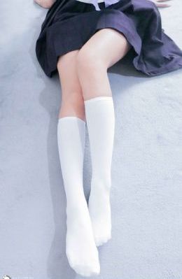 美少女战士国语版