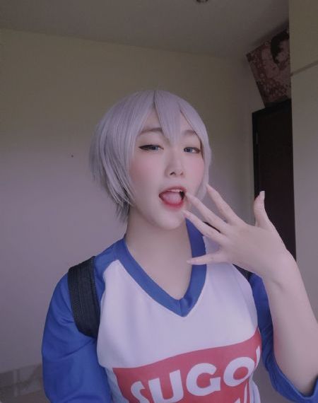 借种2.0苏玛丽