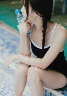 你想活出怎样的人生电影免费观看