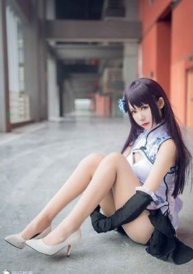 原始生活 原版无遮挡版