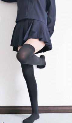 日韩中字在线