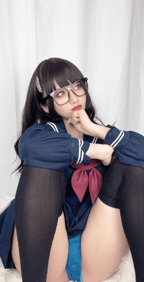 那年那兔那些事儿第一季