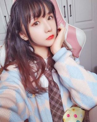 开端电视剧免费观看全集完整版