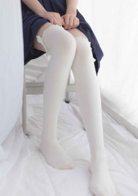 女儿的朋友3在线观看