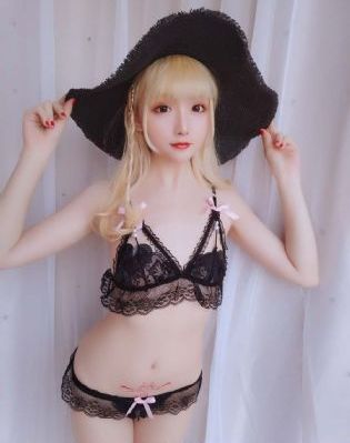 外出就餐5