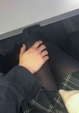 小飞侠电影