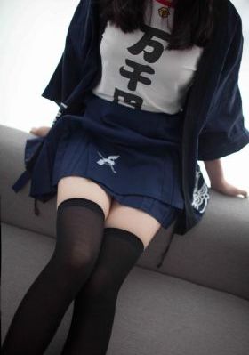 借种2.0小说