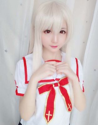 成宫彩叶