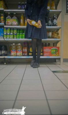 先婚后爱电视剧全集观看
