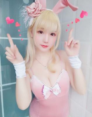 知足常乐 电视剧