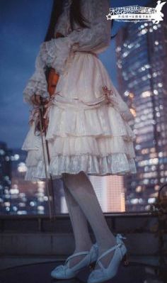 86版新白娘子传奇