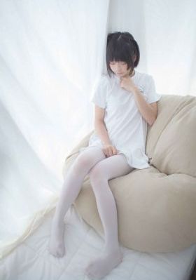 杨贵妃在线