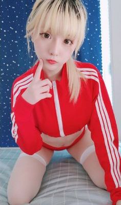 今夜星光璀璨短剧在线观看