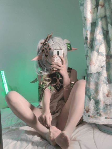 哥哥老婆