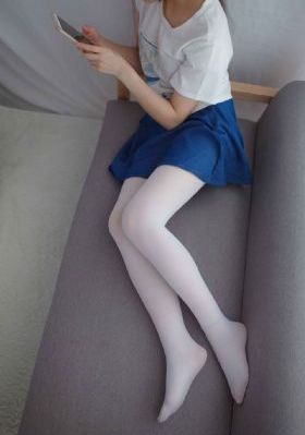 日韩a级片