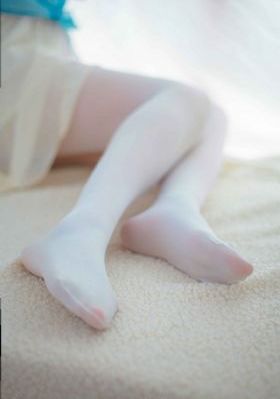 八戒在线电视剧在线观看