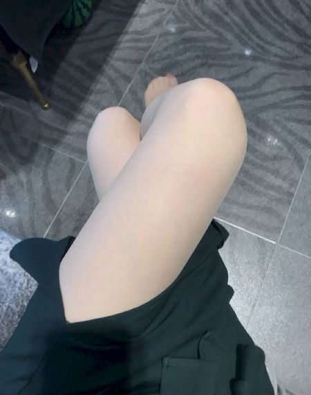 超级乱淫片国语对白免费视频