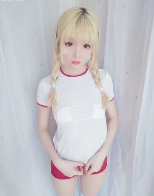 美女视频福利
