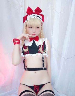 小猪佩奇第三季