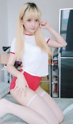日本沉没