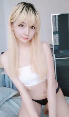 糖心免费看