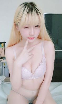 江湖情2