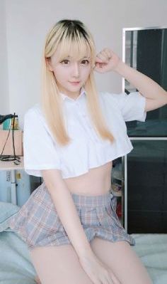 危机航线在线观看免费版