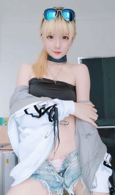 成人黄色软件