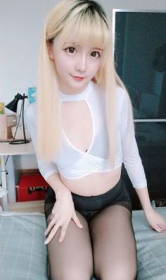 女士的法则电视剧在线观看
