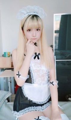 走向共和电视剧高清完整版