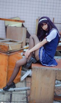 好姑娘4电视剧全集在线观看高清