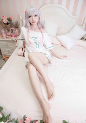 年轻嫂子电影
