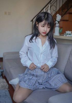 我让藏獒×了两个小时的视频