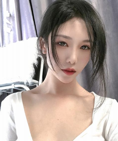 康定情歌电影完整版免费