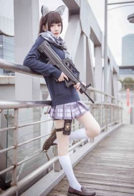 扫毒电视剧