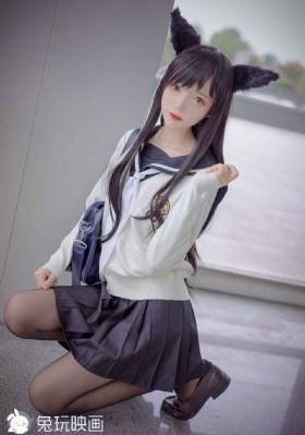 村上凉子在线观看