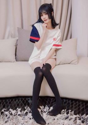 《朋友的未婚妻》电影