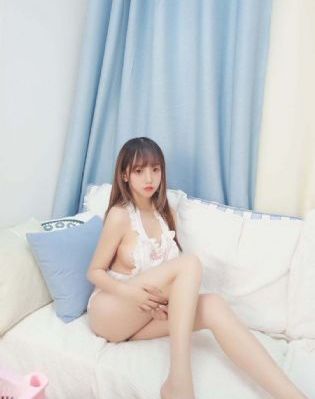 因为爱情有幸福