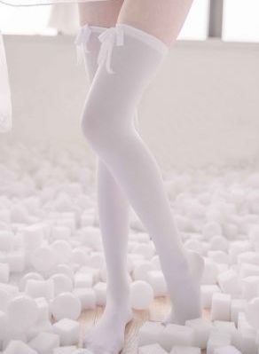 六个教练伦的好爽高h