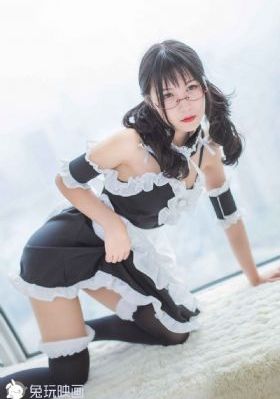 寂静岭护士黄版12分钟