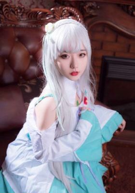 哈利波特免费观看完整版