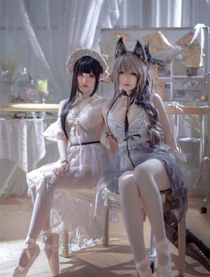 电影女虐