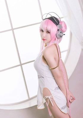 爱爱三级视频