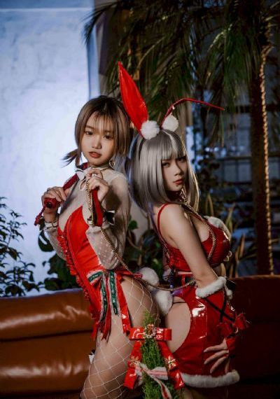 旺盛老女人hd